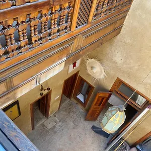  Appartement Nouvel Climatise